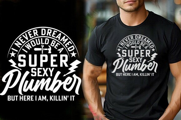 Super Sexy Graphics for Bold T-Shirt Designs